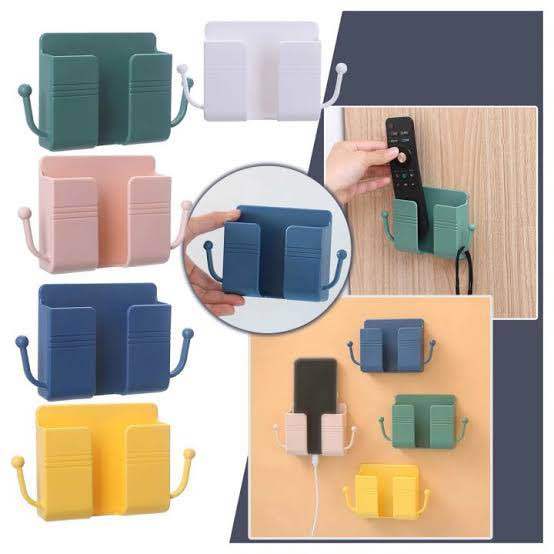 Best%20Price%20Tag%20Wall-Mounted%20Mobile%20Phone%20Charging%20Stand%20-%20Image%206