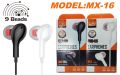 9 beats orignal pubg  gaming mood handfsree best sound best quality. 