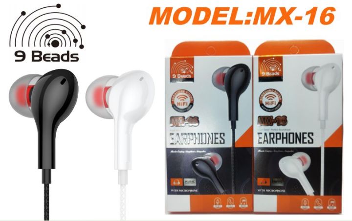9 beats orignal pubg  gaming mood handfsree best sound best quality