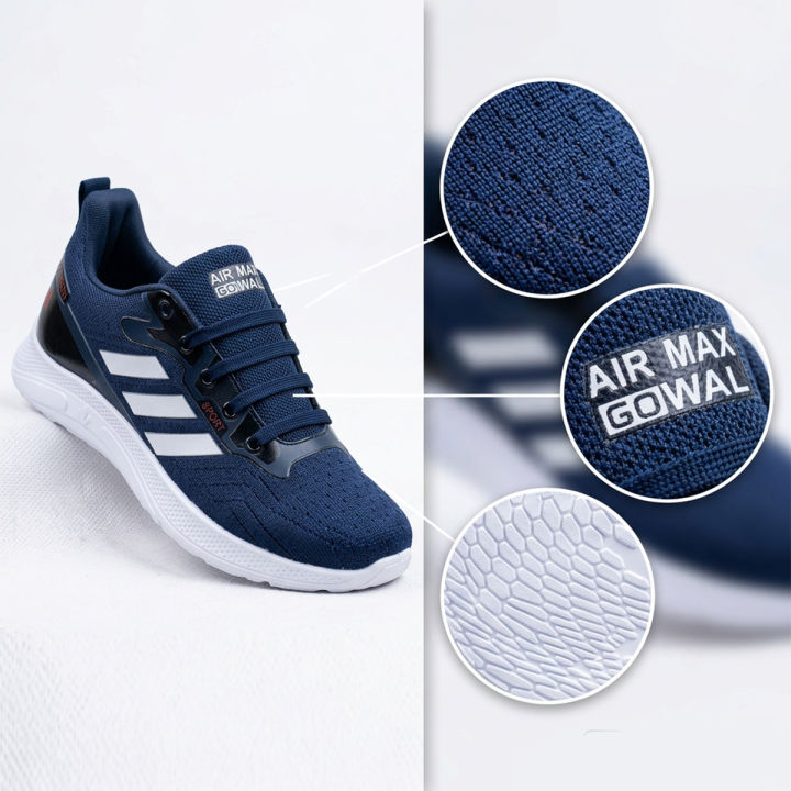 Trendy%20Casual%20Shoes%20For%20Men%20and%20Women%20Comfortable%20Everyday%20Footwear%20Stylish%20Fashion%20Design%20Soft%20Cushioned%20Sole%20For%20All%20Day%20Comfort%20-%20Image%202
