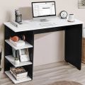 Computer table, Study desk, Multipurpose use workstation (Coustmized). 