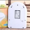 10kg digital kitchen scale | small kitchen scale | measure scale for resin art |digital weight machine. 