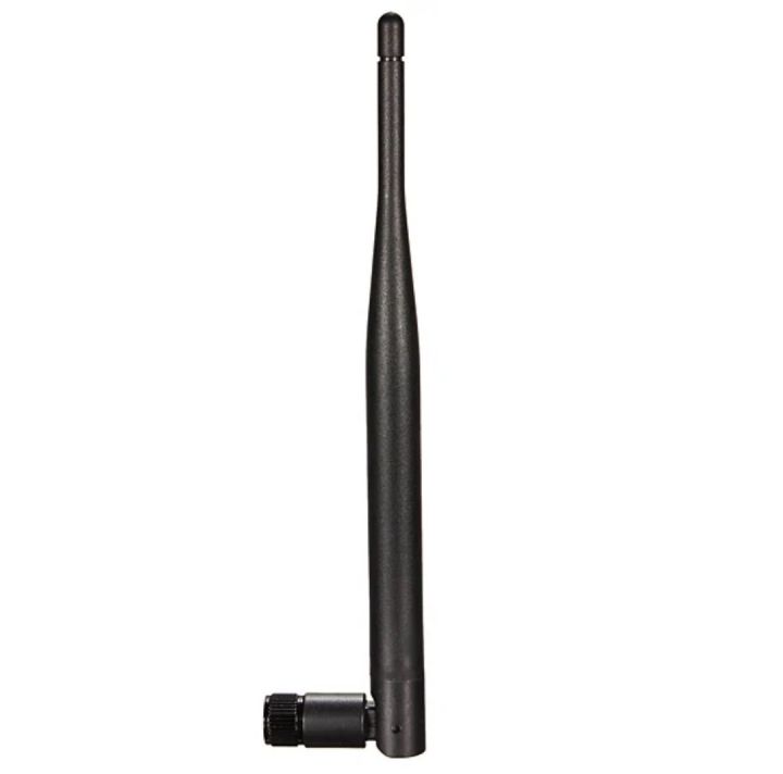 WiFi%20/%20Bluetooth%20Omni%20Directional%20Antenna%20for%20-%202.4%20Ghz%20and%205Ghz%20WIFI%20Router%20and%20other%20internet%20and%20Signal%20Devices%20-%205dBi%20RP-SMA%20-%20Image%206