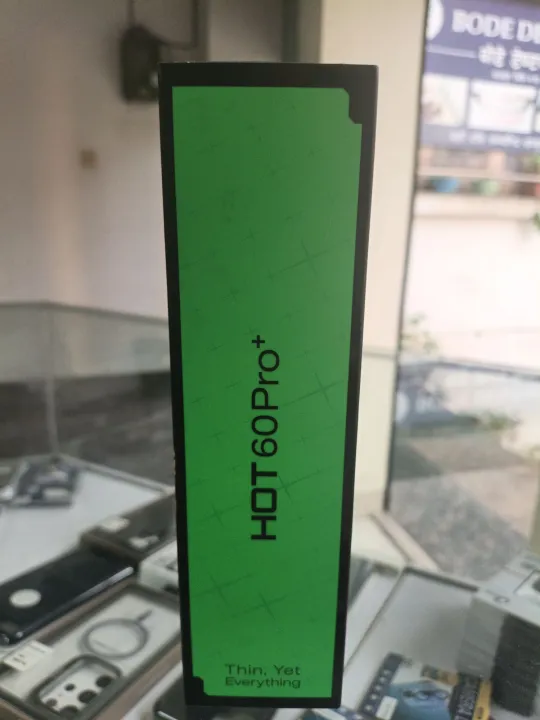 Infinix%20Hot%2060%20Pro%20Plus%20-%20Image%202