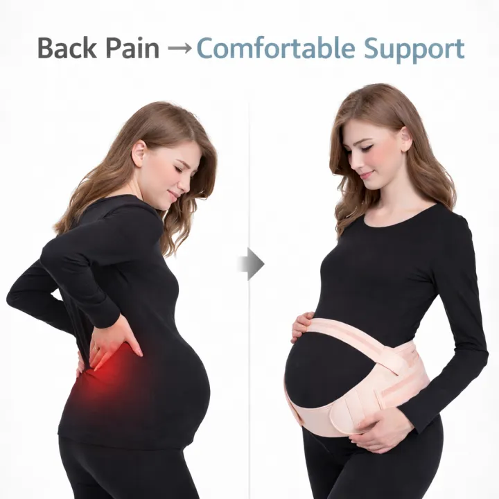 Pregnancy%20Support%20Belt%20for%20Back%20&%20Belly%20Pain%20%7C%20Maternity%20Waist%20Support%20Belt%20for%20Pregnant%20Women%20-%20Image%203