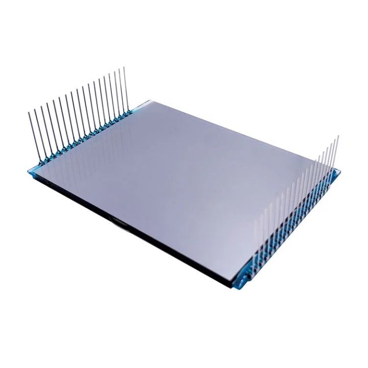 TVS%20Vigo%20Speedometer%20Display%20-%20Image%206