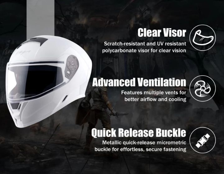 Vega%20Full%20Face%20Helmet%20%E2%80%93%20ISI%20Certified%20Safety%20%7C%20Best%20Helmet%20%7C%20Anti-Scratch%20Visor%20%7C%20vega%20helmet%20%7C%20safety%20helmet%20%7C%20white%20Helmet%20%7C%20race%20Helmet%20%7C%20Helmet%20%7C%20high%20quality%20helmet%7C%20Best%20Helmet%20in%20srilanka%20%7C%20imported%20helmet%20%7C%20vaga%20race%20Helmet%20(%20size%20L%20)%20-%20Image%204
