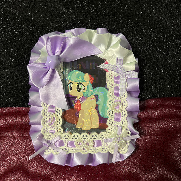 Lolita%20Maid%20Lace%20Handmade%20ID%20Card%20Holder%20Cute%20Badge%20Reel%20for%20Girls%20Kawaii%20Card%20Case%20with%20Lanyard%20-%20Image%207