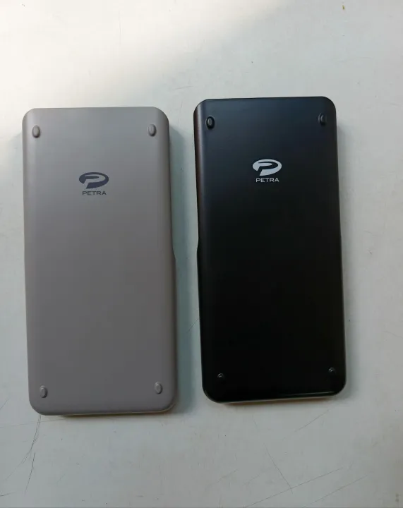 2%20Year%20Official%20Warranty%20Petra-100MS%20Scientific%20Calculator/%20401%20Functions%20-%20Image%203