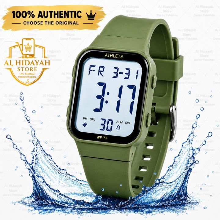 Original%20ATHLETE%20&%20LASIKA%20LED%20Digital%20Sport%20Watch%20for%20Men%20&%20Women%20%20Waterproof%20Unisex%20Sports%20Watch%20%20Student%20Digital%20Watch%20%20Stopwatch%20&%20Alarm%20Clock%20%20Square%20Shape%20Wrist%20Watch%20for%20Boys,%20Girls,%20Kids%20&%20Teen%20Age%20Students%20%20Premium%20Watch%20+%20Box%20-%20Image%2010