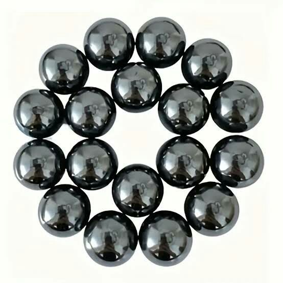 Magnetic%20ball%20shaped%20magnet%2015mm%2010pcs%20-%20Image%203