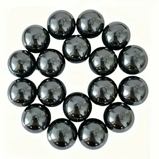 Magnetic%20ball%20shaped%20magnet%2015mm%2010pcs%20-%20Image%203