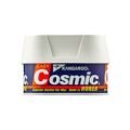 Original Cosmic Brand Korea Premium Polish n wax with applicator pad. 