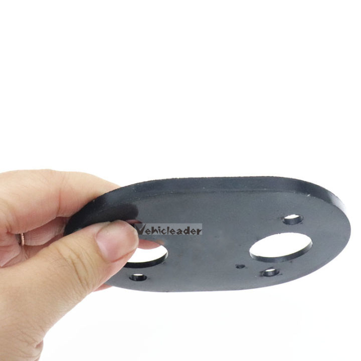 2/4/6/10pcs%20Car%20Air%20Heater%20Seal%20Gaskets%20Base%20Black%20For%20Eberspacher%20Airtronic%20D2%20D4%20Webasto%20Air%20Top%202000%20Diesel%20Parking%20Heater%20-%20Image%205