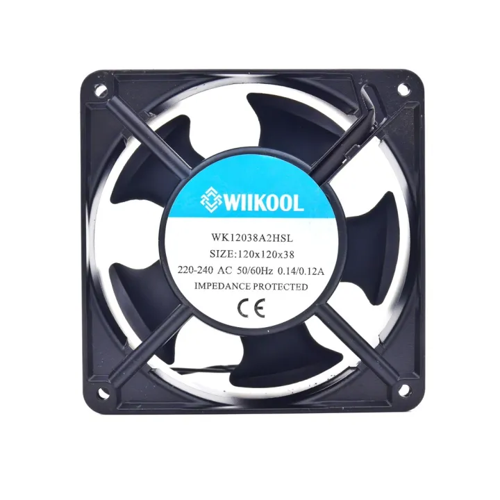 TA-12038A2HSL%20fan%20size%204%20"inch%20220V/24v.%20ready%20to%20ship%201-3%20days.%20-%20Image%205