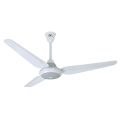 SK fan super Deluxe multi AC DC latest RF technology remote control. 