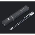 Stylish Pen Lighter Gift For Friend. 