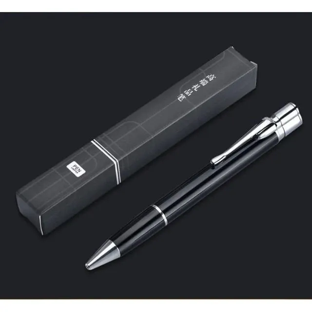 Stylish%20Pen%20Lighter%20Gift%20For%20Friend%20-%20Image%203