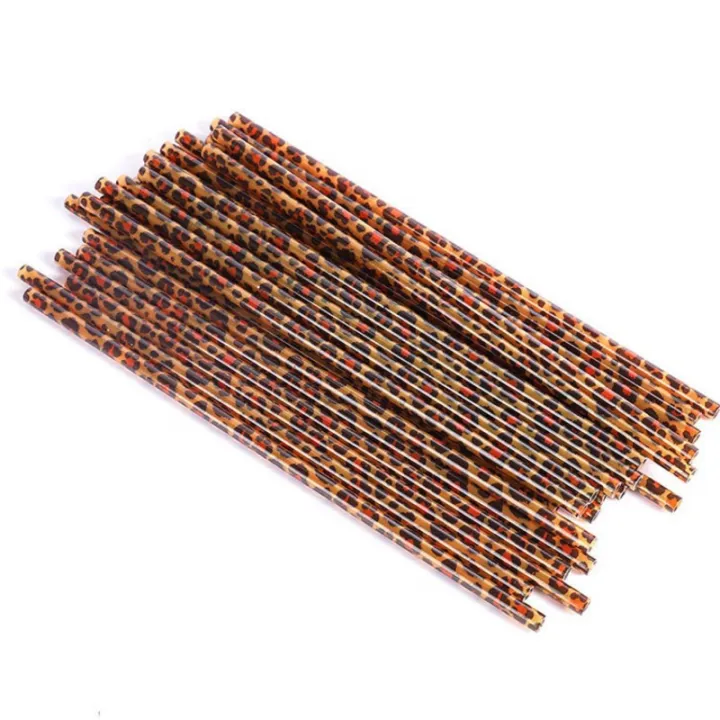 10pcs%20Reusable%20PP%20Plastic%20Straws%20with%20Colorful%20Cartoon%20Patterns%20%20High-Quality%20Drinking%20Straws%20for%20Parties%20&%20Restaurants%20-%20Image%202