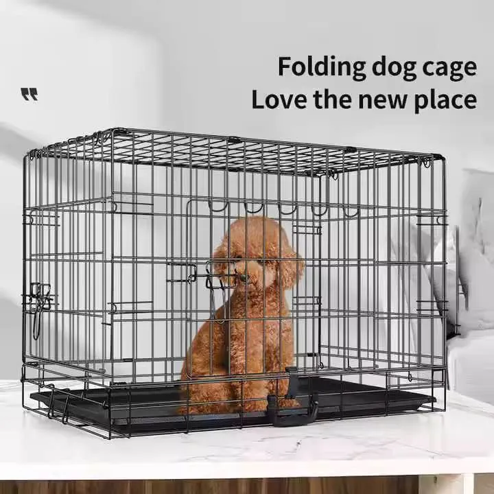 Foldable%20Dog%20Cage%20-%20Cat%20Cage%20-%20Rabbit%20Cage%20-%20Pet%20Cage%20-%20Image%202