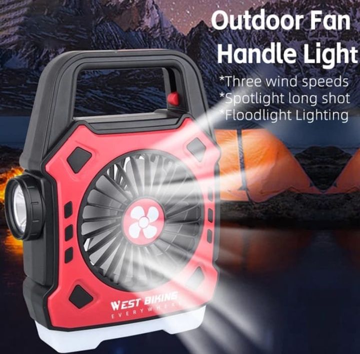 Personals%20Desk%20Fan%20For%20Camping%20Rechargeable%20Operated%20Tent%20Fan%20With%20Light%20&%20Handle%20Camping%20Fan%20With%20LED%20Light%20Camping%20Equipment%20-%20Image%202