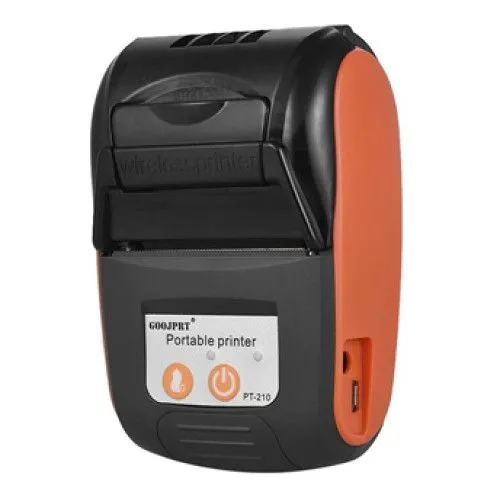 I-Tech%20PT-210%20Portable%20Mini%20Bluetooth%20Thermal%20Printer%20Bluetooth%20Printer%20With%20long%20Time%20Use%20Itech%20Thermal%20Printer%20PT210%2057mm%20roll%20Mini%20printer%20Thermal%20printer%20-%20Image%202