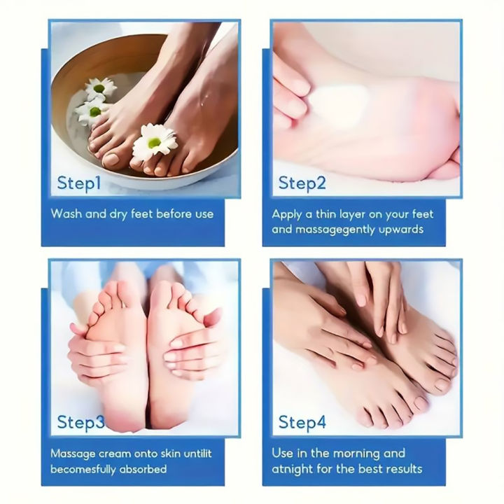 SUYARUN%2060%25%20Urea%20Foot%20Cream%20for%20Cracked%20Heels%20&%20Dry%20Skin%20-%20Intensive%20Moisturizing%20Treatment,%20Callus%20Remover,%20Diabetic%20Foot%20Care.%20freshfeet%20-%20Image%206