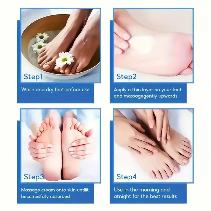JUINHOU%2060%25Urea%20Foot%20Cream%20for%20Cracked%20Heels%20Dry%20Skin%20Intensive%20Moisturizing%20Treatment%20Callus%20Remover%20Smooth%20Skin%20Daily%20Foot%20Car%20-%20Image%205