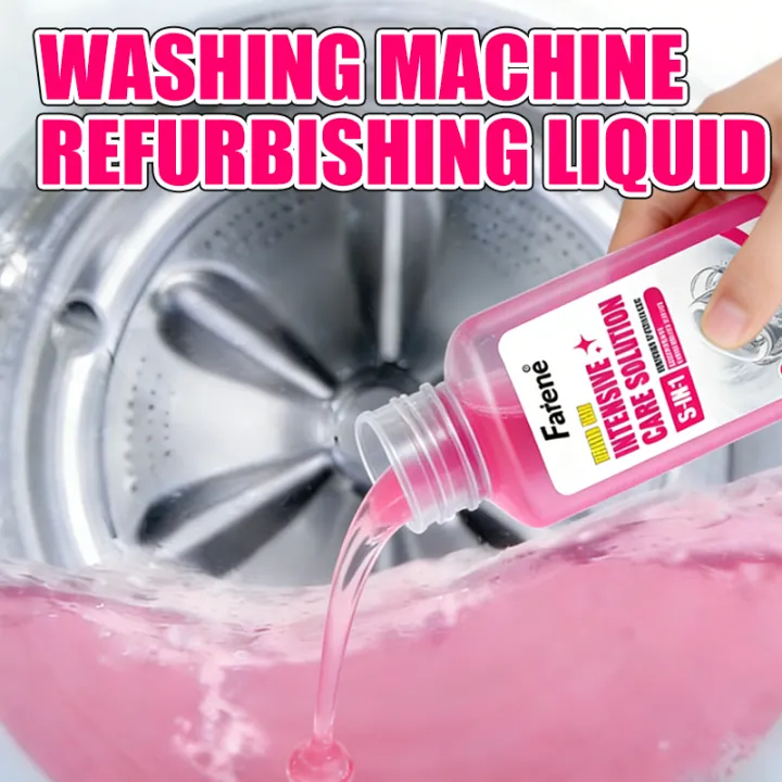 Washing%20Machine%20Deep%20Cleaner%20-%20100ML%20Eco-Friendly%20Detergent,%20Universal%20Descaling%20and%20Odor%20Removal%20for%20Front%20and%20Top%20Load%20Washer%20-%20Image%203