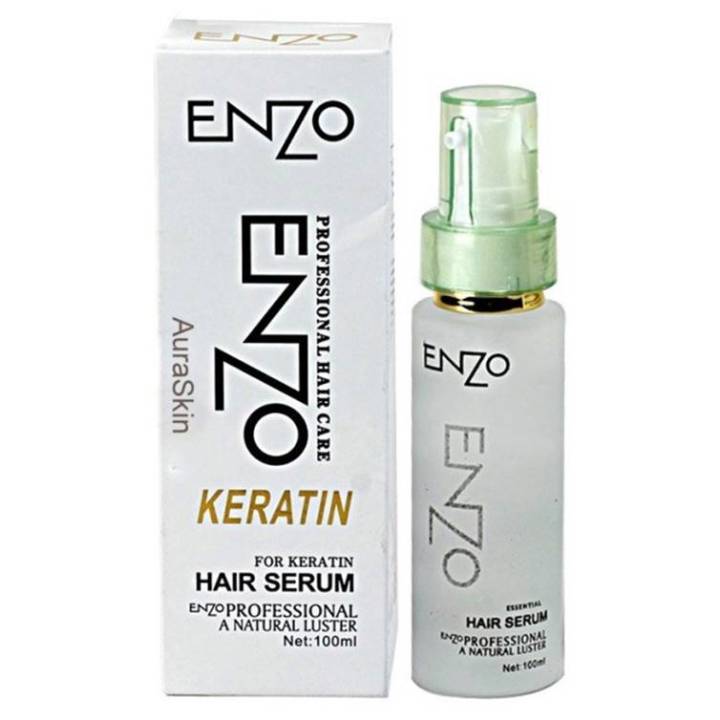 Enzo%20Serum%20for%20Frizz%20Control%20and%20Damage%20Repair%20for%20All%20Hair%20Types%0AFrizz-Fighting%20Hair%20Serum%20for%20Hydrating%20and%20Protecting%20Hair%20-%20Image%202