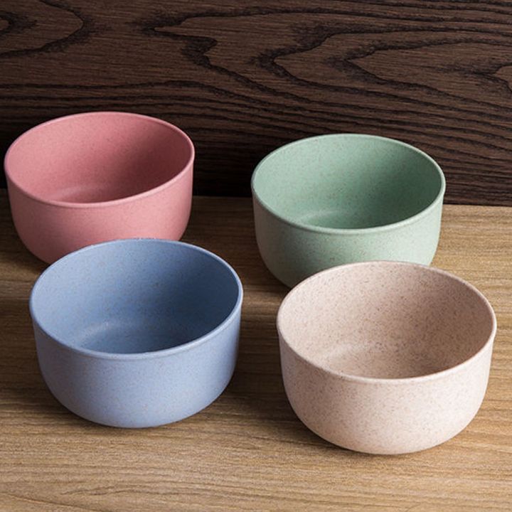 Wheat%20straw%20small%20rice%20bowl%20mini%20wheat%20bowl%2011cm%20rice%20bowl%20natural%20material%20wheat%20straw%20small%20rice%20bowl%20mini%20Wheat%20Bowl%20-%20Image%202