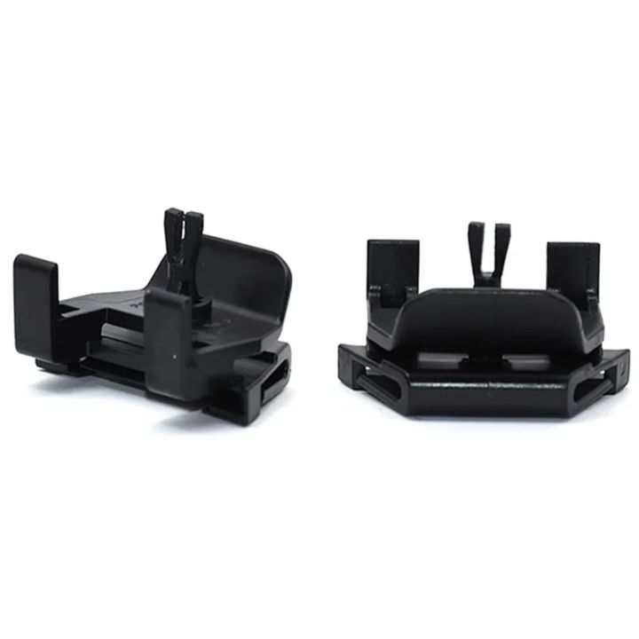 10pcs%20Car%20Front%20Bumper%20Retaining%20Clips%20Fender%20Retainer%20Fasteners%20for%20Toyota%20Chr%20Camry%20Corolla%20Prius%20Lexus%20Highlander%20Reiz%20-%20Image%206