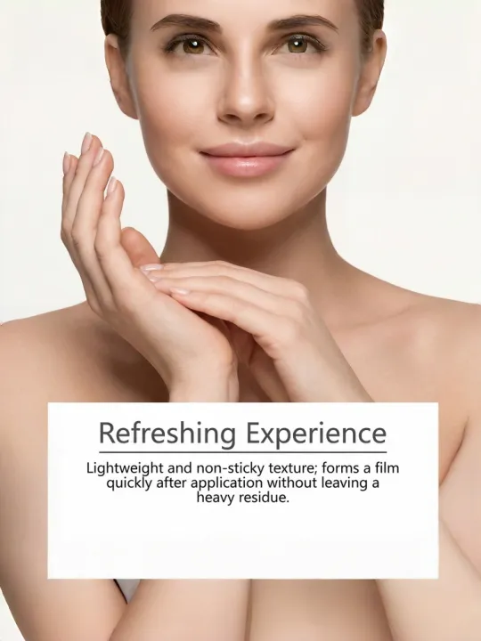 Nail%20Fungus%20Treatment%20Serum%20Relieve%20Ingrown%20Toenail%20Repair%20Grey%20Nail%20Anti%20Infection%20Foot%20Paronychia%20Onychomycosis%20Nail%20Care%20New%20-%20Image%205