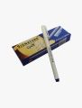 Signature Katib Cut Marker For Caligraphy 1 Box (10 pcs in each Box). 