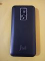 J Cell Power Bank 10000mAh 2.1 Fast Charging. 