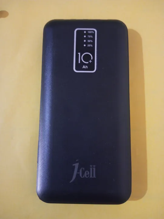 J%20Cell%20Power%20Bank%2010000mAh%202.1%20Fast%20Charging%20-%20Image%203
