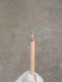 Non-Blooming Long-Lasting Concealer Pen. 