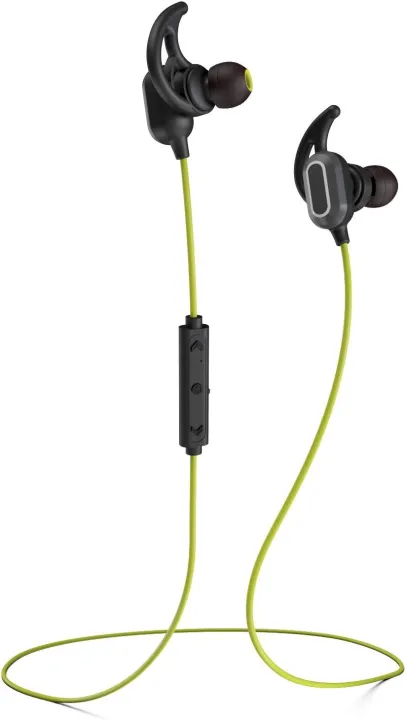 S6%20Wireless%20Bluetooth%20Headphones%20Neckband%20Sports%20Handsfree%20Headphones%20with%20Microphone%20for%20android%20-%20Image%208