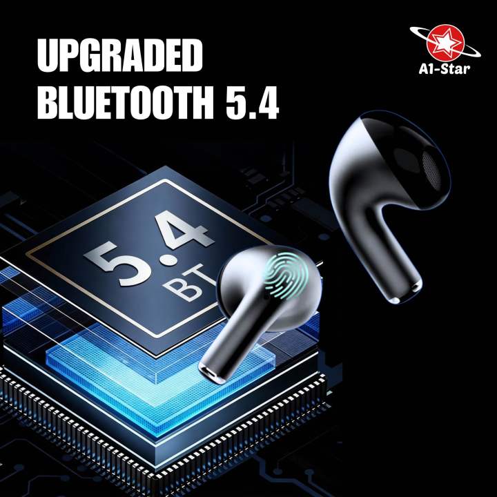 A1Star%20Full%20Body%20Metal%20Edition%20Bluetooth%205.4%20True%20Wireless%20Airpods%20With%20ENC%20Mic,%2024-Hour%20TWS%20Playback%20Full%20Touch%20Control%20&%20Pure%20Bass%203D%20Sound%20-%20Image%203