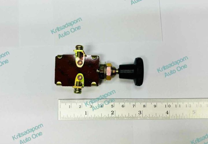 Epina%20Denki,%201-stroke,%202-pin%20push-on%20switch%20-%20Image%204