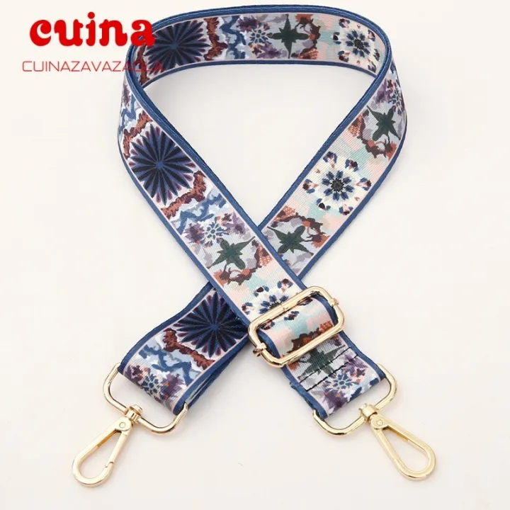 New%20Adjustable%20Single%20Shoulder%20Cross%20Body%20Bag%20Strap%20Travel%20Accessories%20Women's%20Bag%20Accessories%20Replacement%20Belt%20-%20Image%206