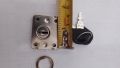 drawer lock / daraz lock lock/furniture lock -model 101. 