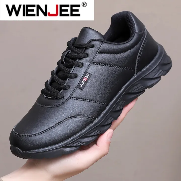 2025%20Men%20Shoes%20Spring%20Autumn%20Waterproof%20Walking%20Sneakers%20Leisure%20Male%20Leather%20Sports%20Shoes%20Non-Slip%20Footwear%20-%20Image%202