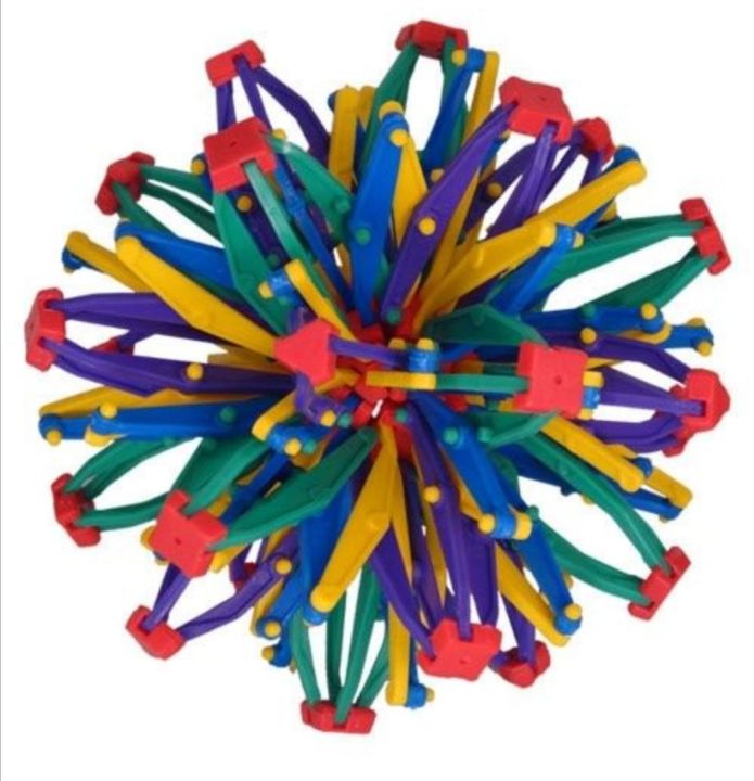 Expandable%20ball%20toy%20plastic%20high%20quality%20-%20Image%202