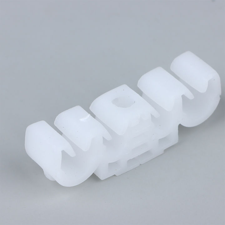 10PCS%20Car%20Brake%20Line%20Cable%20Bracket%20Vacuum%20Hose%20Pipe%20Clips%20For%20VW%20Jetta%20Santana%20Chery%20Passat%20Chassis%20tubing%20fixed%20line%20clip%20hooks%20-%20Image%204