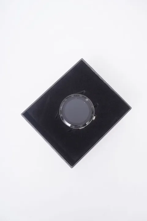 H40%20Samrat%20watch%20-%20Image%204