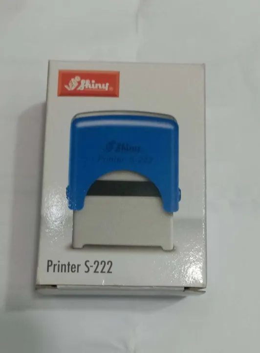 Shiny%20auto%20seal%20%20-%20Image%202
