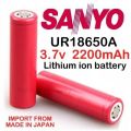 japani lithium ion battery 18650,japnai cell, battery. 