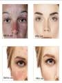 TRYSTAY Vitamin C serum For face Moisturizing brightness skin Repair facial essence serum facial care skin care. 