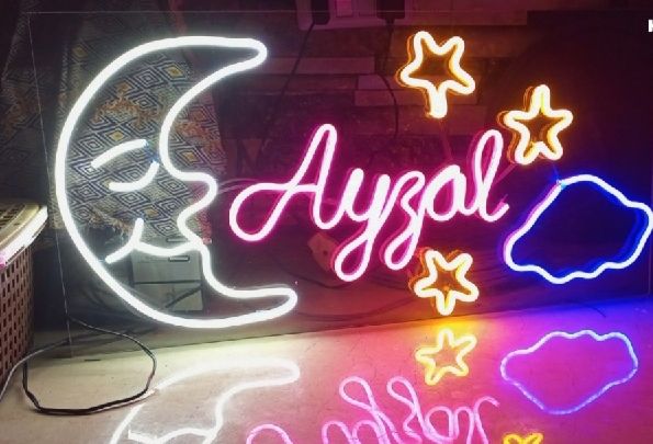 Customised%20Neon%20Sign%20-%20Image%204